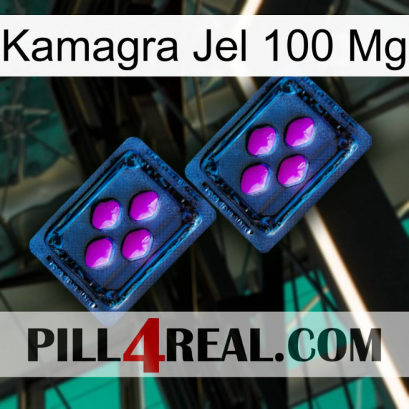 Kamagra Jel 100 Mg 03